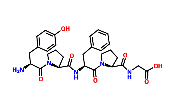 5-溴-4-氯-3-吲哚基-B-D-半乳糖甘(X-gal)