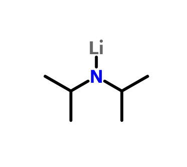 二异丙基氨基锂