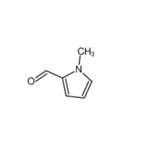 N-甲基-2-吡咯甲醛