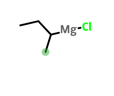仲丁基氯化镁