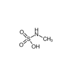 甲基磺胺酸