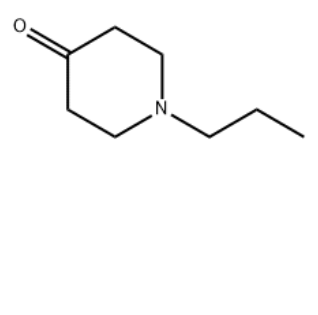 N-丙基-4-哌啶酮