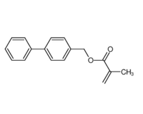 甲基丙烯酸联苯甲酯