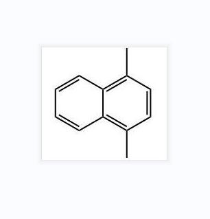1，4-二甲基萘