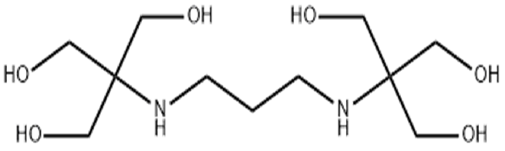 双三羟基甲氨基丙烷