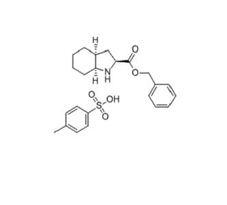 L-八氢吲哚-2-羧酸苄酯对甲苯磺酸盐