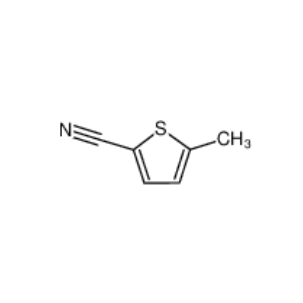 5-甲基噻吩-2-甲腈