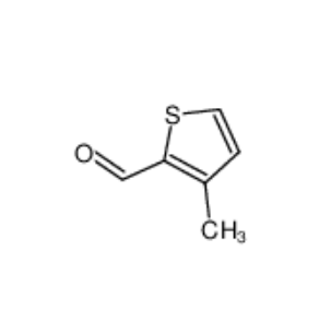 3-甲基噻吩醛