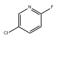 5-Chloro-2-fluoropyridine