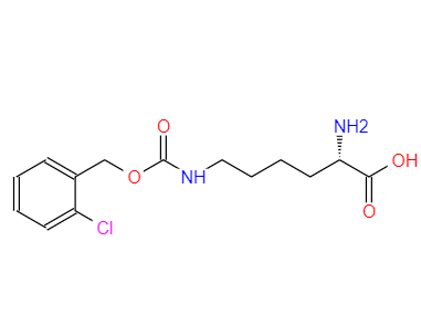 N-Ε-2-CHLORO-Z-L-LYSINE