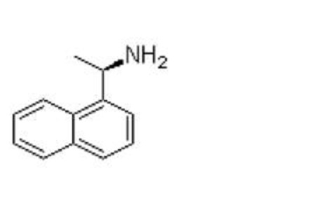 (R)-1-(1-萘基)乙胺