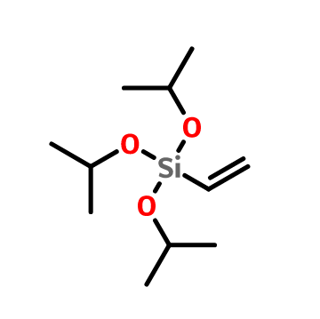 乙烯基三异丙氧基硅烷