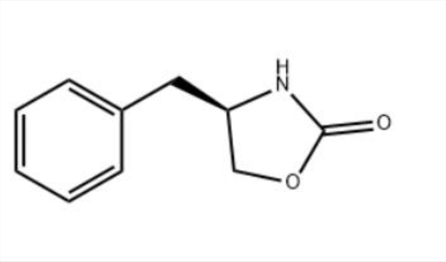 (R)-4-苄基-2-噁唑烷酮