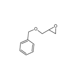 (R)-苄氧甲基环氧乙烷