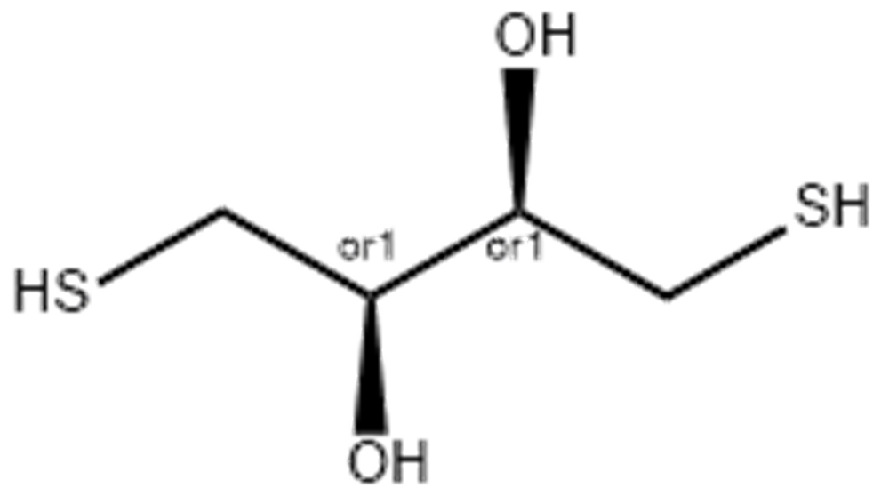 1,4-二巯基苏糖醇