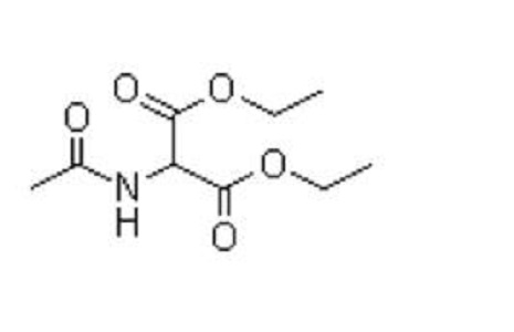 乙酰氨基丙二酸二乙酯