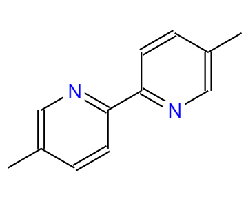 盐酸萘哌地尔