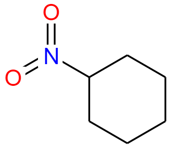 硝基环己烷