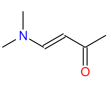 1-二甲基呋喃-1-3-酮