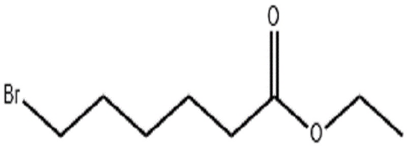 6-溴己酸乙酯