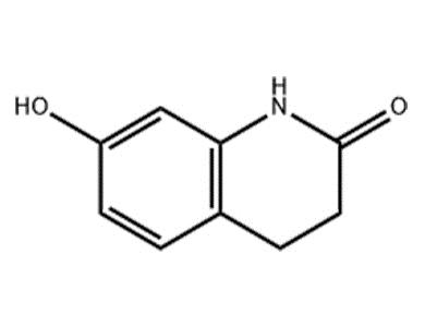 阿立哌唑中间体1