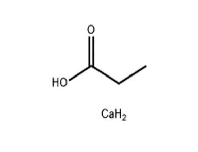 丙酸钙—4075-81-4