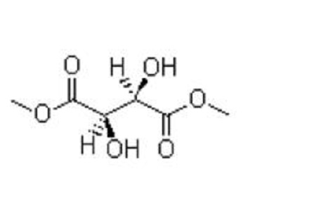 L-(+)-酒石酸二甲酯
