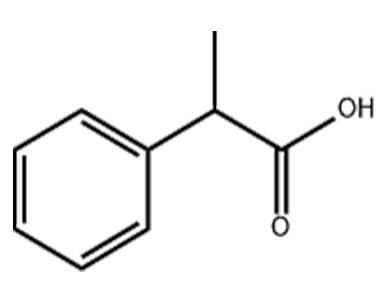 2-苯基丙酸