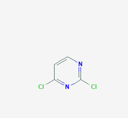 2,4-二氯嘧啶