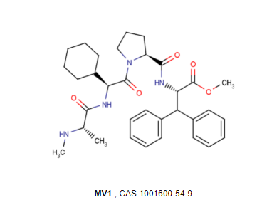 MV1