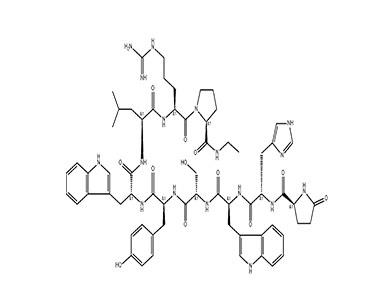 醋酸德舍瑞林