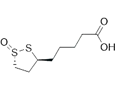 硫辛酸杂质46