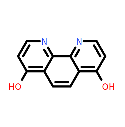 2-甲基-1,10-菲咯啉
