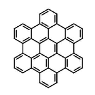 1.12,2.3,4.5,6.7,8.9,10.11-六苯并六苯并苯