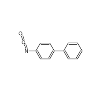 4-联苯异氰酸盐