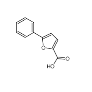 5-苯基-2-糠酸