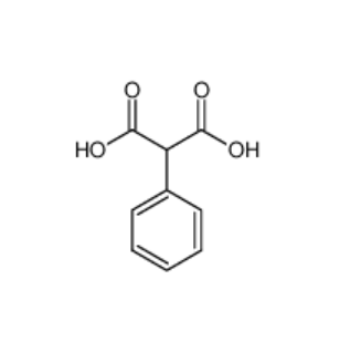 苯丙二酸