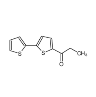 5-丙酰基-2,2'-二噻吩