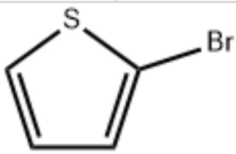 2-溴噻吩