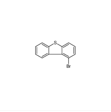 1-溴二苯并噻吩