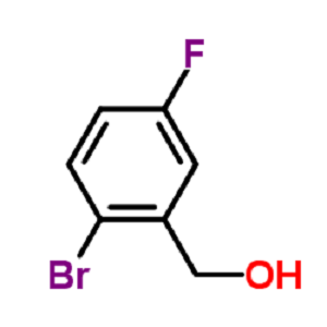 1-乙基-(3-二甲基氨基丙基)碳酰二亚胺盐酸盐