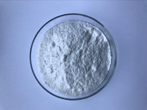 L-4,5-二氢乳清酸 (S)-2,6-Dioxohexahydropyrimidine-4-carboxylic acid