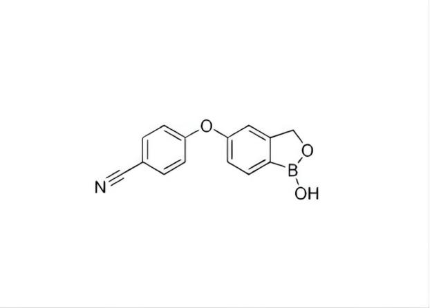 克立硼罗