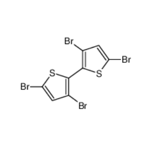 3,3',5,5'-四溴-2,2'-联噻吩