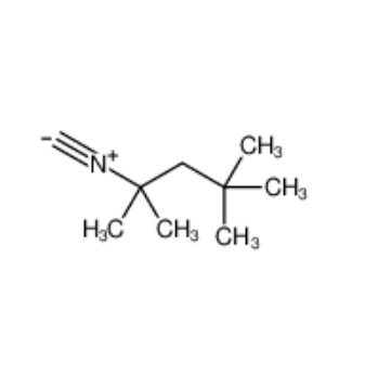 1,1,3,3-四甲基丁基异氰