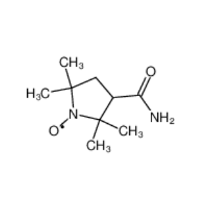 3-氨基甲酰-PR氧L