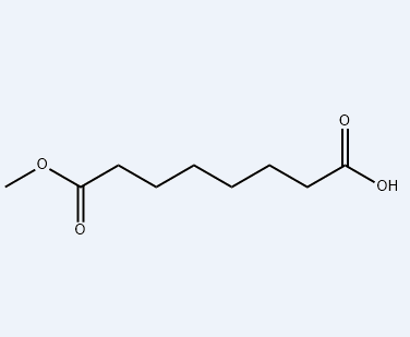 辛二酸单甲酯
