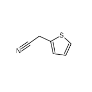 2-噻吩乙腈