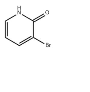 3-溴-2-羟基吡啶