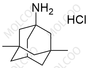 盐酸金刚烷杂质27